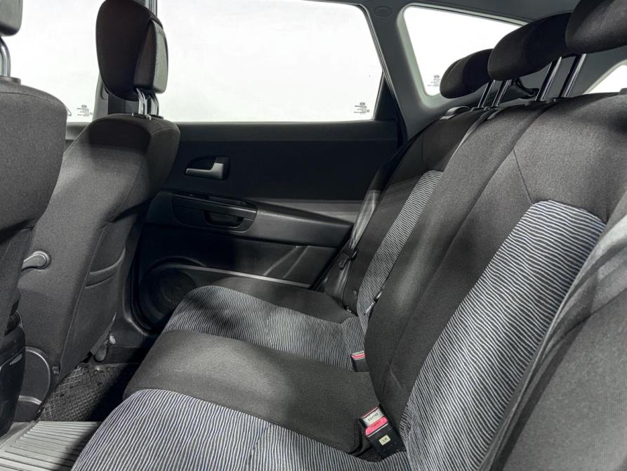 Kia Ceed I Санкт-Петербург  - изображение 12
