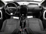 Nissan Terrano III (D10) Тверь  - изображение 35