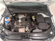 Audi A3 II (8P) Рестайлинг 2 Казань  - изображение 33