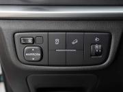 Dongfeng Fengon 500 Новосибирск  - изображение 38