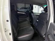 JAC T6 Краснодар  - изображение 34