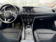 Mazda 6 III (GJ) Набережные Челны  - изображение 40