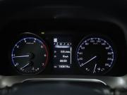 Toyota RAV4 IV (XA40) Рестайлинг Уфа  - изображение 32