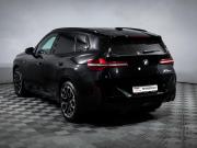 BMW X3 IV (G45/G48) Москва  - изображение 29