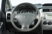 Suzuki Liana I Рестайлинг Новосибирск  - изображение 29