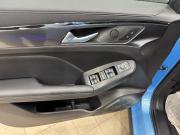 Haval Jolion I Рестайлинг Кемерово  - изображение 38