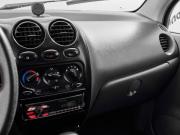 Daewoo Matiz I Рестайлинг Екатеринбург  - изображение 32