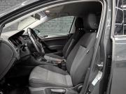 Volkswagen Golf VII Екатеринбург  - изображение 28