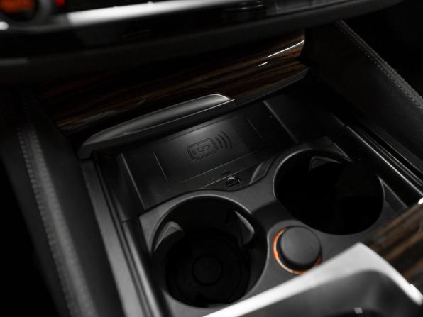 BMW 5 серии VII (G30/G31/G38) Рестайлинг с пробегом 2021 года, цена 4 600 000 рублей, 58630 км, седан, Автокод Объявления
