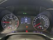 Kia Cerato IV Воронеж  - изображение 48