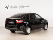 Lada (ВАЗ) Granta I Рестайлинг Казань  - изображение 11