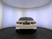 Kia Optima IV Рестайлинг Москва  - изображение 36