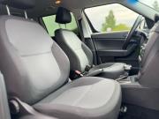 Skoda Yeti I Ижевск  - изображение 26