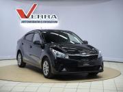 Kia Rio IV Рестайлинг Уфа  - изображение 20