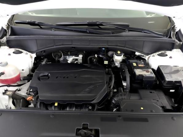 Kia Sorento IV с пробегом 2021 года, цена 3 690 000 рублей, 69702 км, внедорожник, Автокод Объявления