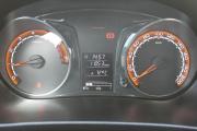 Lada (ВАЗ) Granta I Рестайлинг Пермь  - изображение 38