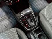 Kia Rio IV Москва  - изображение 56