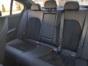 BMW 3 серии VII (G2x) Санкт-Петербург  - изображение 55