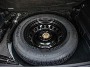 Haval Dargo Волгоград  - изображение 77
