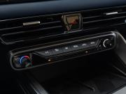 GAC GS3 Краснодар  - изображение 38