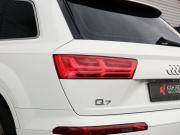 Audi Q7 II (4M) Казань  - изображение 22