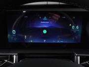 Tenet T7 Минеральные Воды  - изображение 40