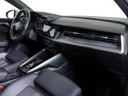 Audi A3 IV (8Y) Москва  - изображение 34