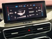 Geely Coolray I Курск  - изображение 36