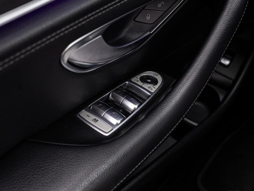 Mercedes-Benz E-Класс V (W213 S213 C238) Рестайлинг Краснодар  - изображение 26