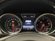 Mercedes-Benz GLE I (W166) Казань  - изображение 38