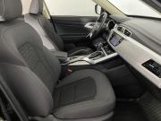 Geely Atlas I Воронеж  - изображение 34