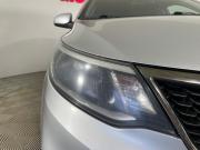 Kia Rio III Рестайлинг Воронеж  - изображение 29