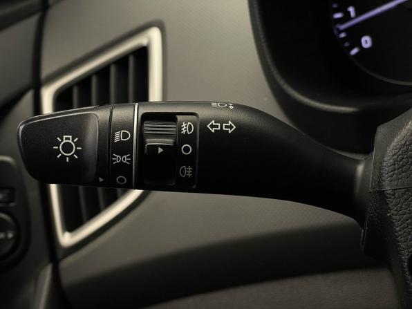 Hyundai Creta I с пробегом 2020 года, цена 1 697 000 рублей, 90109 км, внедорожник, Автокод Объявления