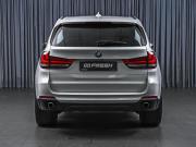 BMW X5 III (F15) Ставрополь  - изображение 29