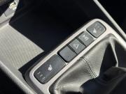 Hyundai Creta I Самара  - изображение 39