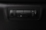 Chery Tiggo 7 Pro Max I Брянск  - изображение 37