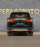 Lexus LX IV Москва  - изображение 36
