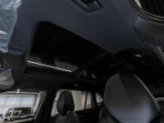 Volkswagen Tiguan III (China Market) Москва  - изображение 44