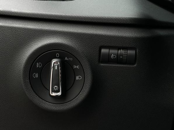 Skoda Rapid II с пробегом 2020 года, цена 1 597 300 рублей, 66900 км, лифтбек, Автокод Объявления