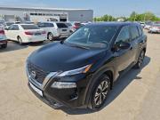 Nissan Rogue III Саратов  - изображение 47