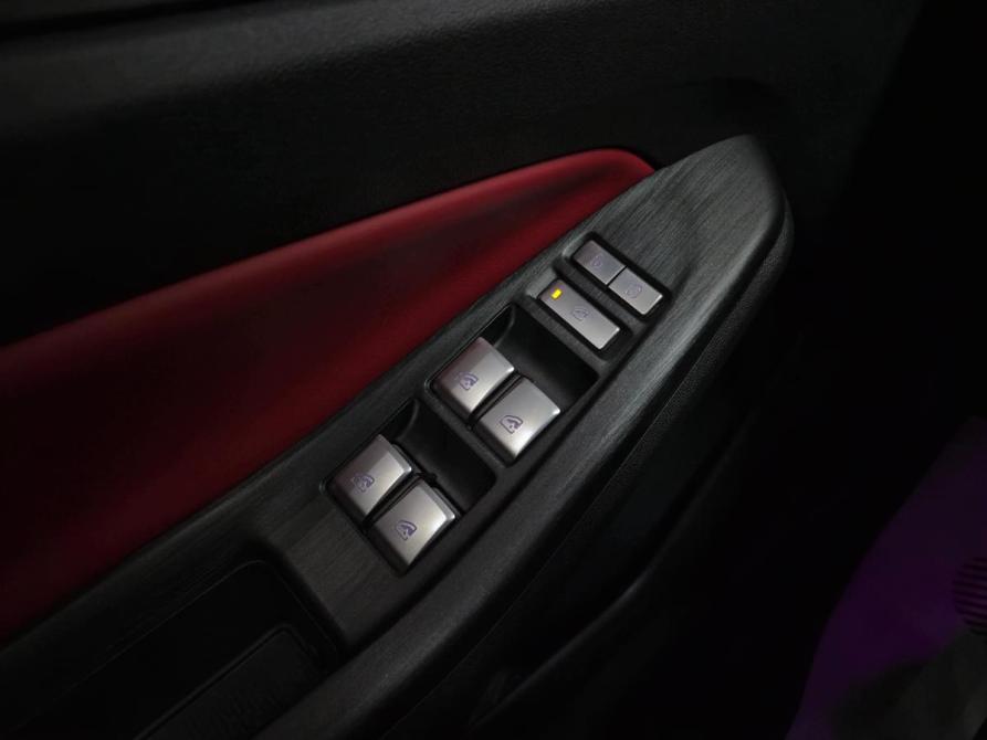 Changan UNI-S (CS55 Plus) Альметьевск  - изображение 11