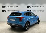 Haval Jolion I Санкт-Петербург  - изображение 33