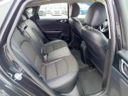 Kia Ceed III Тюмень  - изображение 34