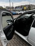 Lada (ВАЗ) Granta I Рестайлинг Череповец  - изображение 23