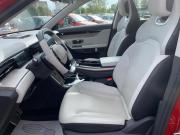 JETOUR DASHING I Стерлитамак  - изображение 28