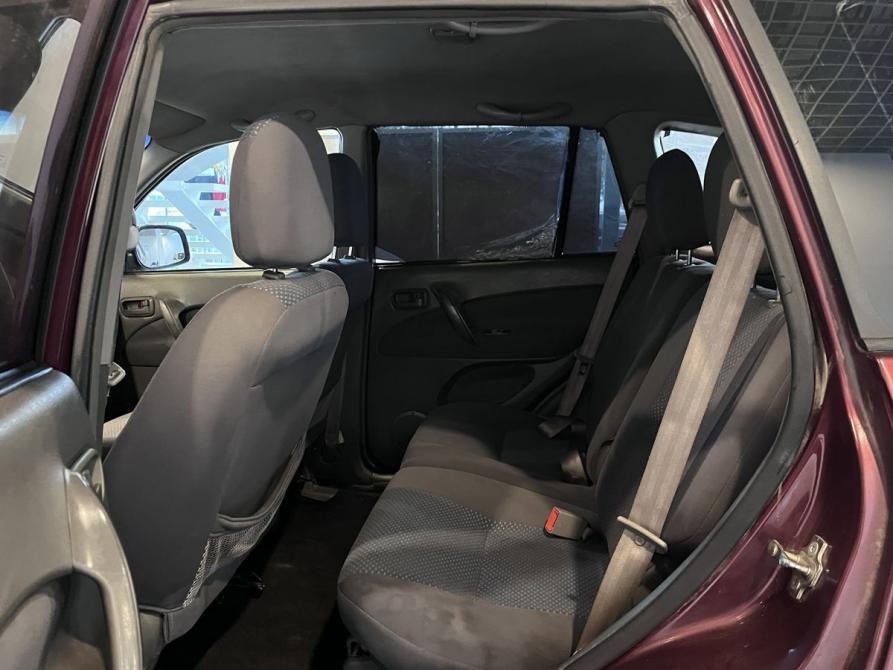 Chery Tiggo (T11) I Чебоксары  - изображение 19
