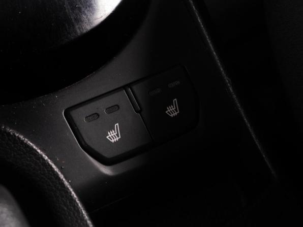 Kia Rio III с пробегом 2012 года, цена 699 000 рублей, 314264 км, седан, Автокод Объявления