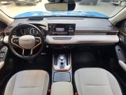 Haval Jolion I Челябинск  - изображение 33