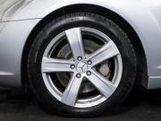 Mercedes-Benz S-Класс V (W221) Москва  - изображение 42