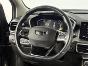 Geely Coolray I Борисоглебск  - изображение 32